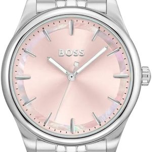 Boss Graceful Ladies Watch