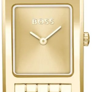 Boss Lucy Ladies Watch