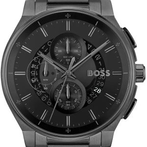 Boss Peak 2.0 Mens Watch