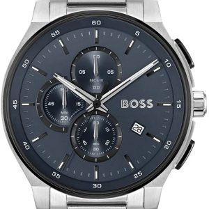 Boss Peak 2.0 Mens Watch