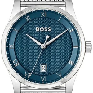 Boss Principle Mens Watch