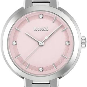 Boss Sena Ladies Watch