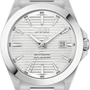 Boss Strike Mens Watch