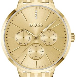 Boss Sympony Ladies Watch