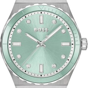 Boss Candor Sport Watch