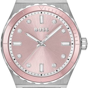 Boss Candor Sport Watch