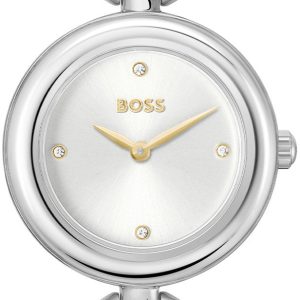 Boss Live Watch