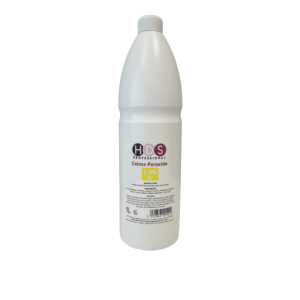 HDS Professional Creme Peroxide