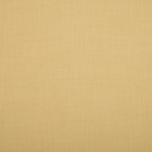 Portofino Made To Measure Lined Curtains Mustard