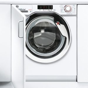 Hoover HBDS485D2ACE3