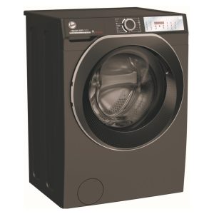 Hoover HDDB4106AMBCR
