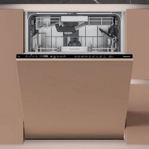 Hotpoint H8IHP42LUK