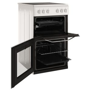 Hotpoint HD5V92KCWUK