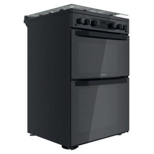Hotpoint HDM67G0CCBUK