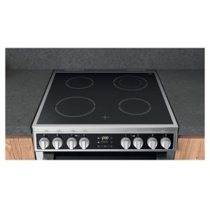 Hotpoint HDM67V8D2CXUK