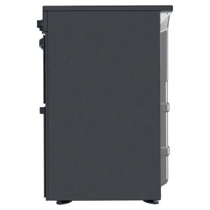 Hotpoint HDM67V9CMBUK