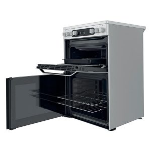 Hotpoint HDM67V9HCXUK