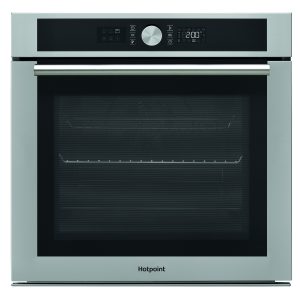 Hotpoint SI4854HIX