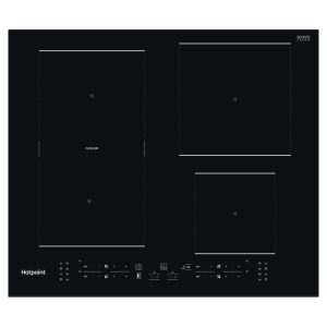 Hotpoint TB7960CBF