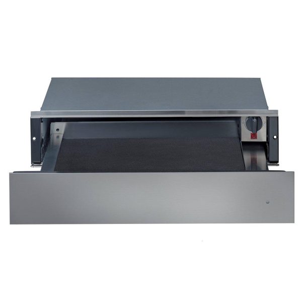 Hotpoint WD714IX