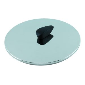 Kuhn Rikon - Hotpan Lid 18 cm