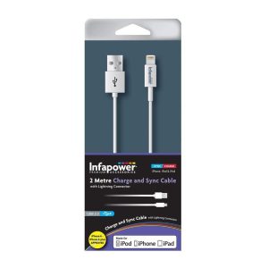 Infapower P030