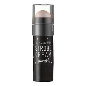 Barry M Illuminating Strobe Cream Galactic