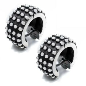 Ladies' Earrings Panarea OS4RU3 (2 cm)