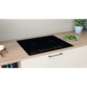 Indesit IB88B60NE