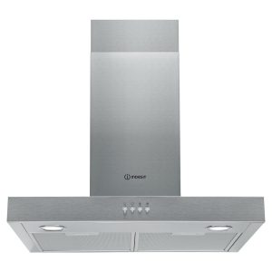 Indesit IHBS65LMX