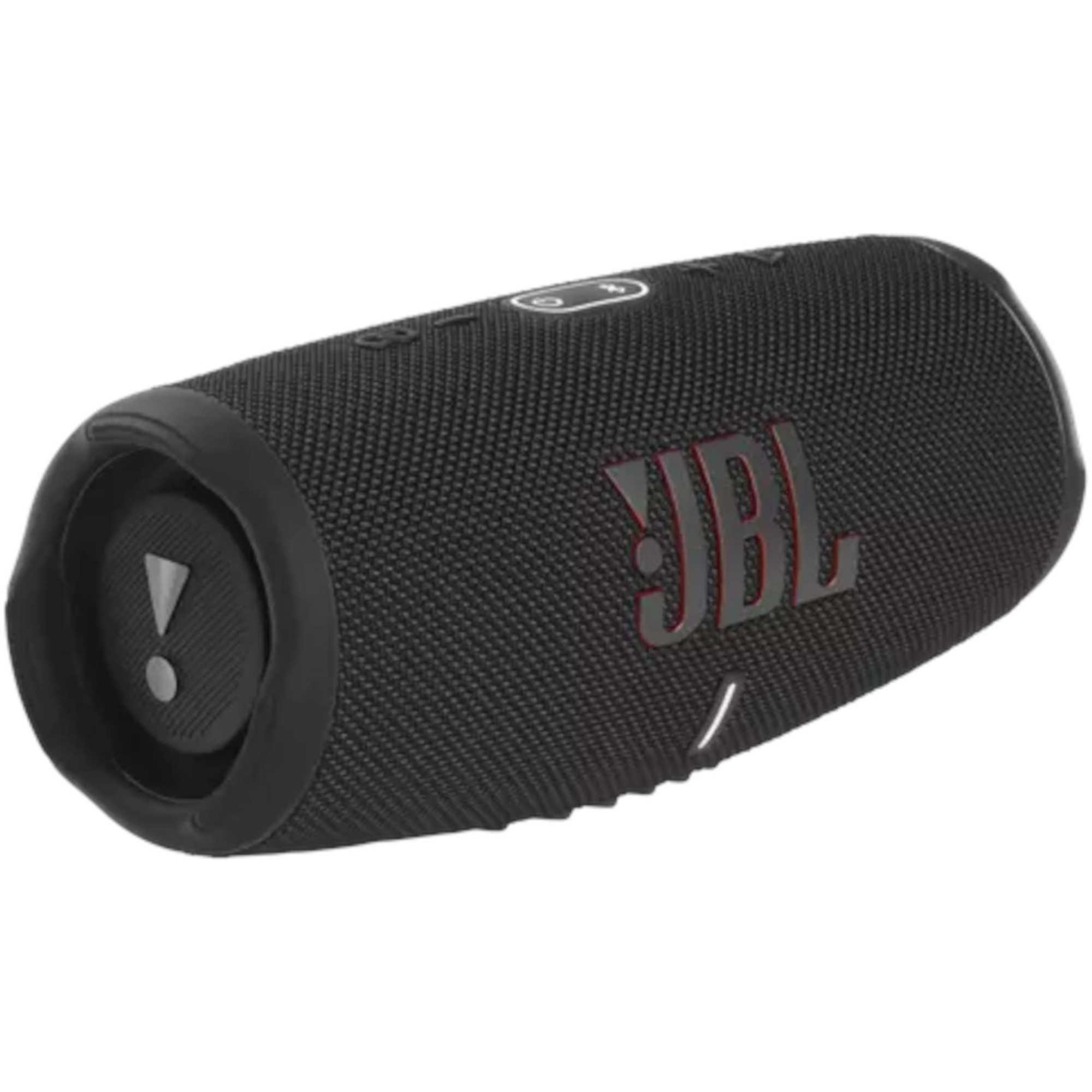 JBL CHARGE5BLK