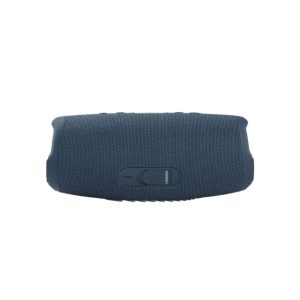 JBL CHARGE5BLU