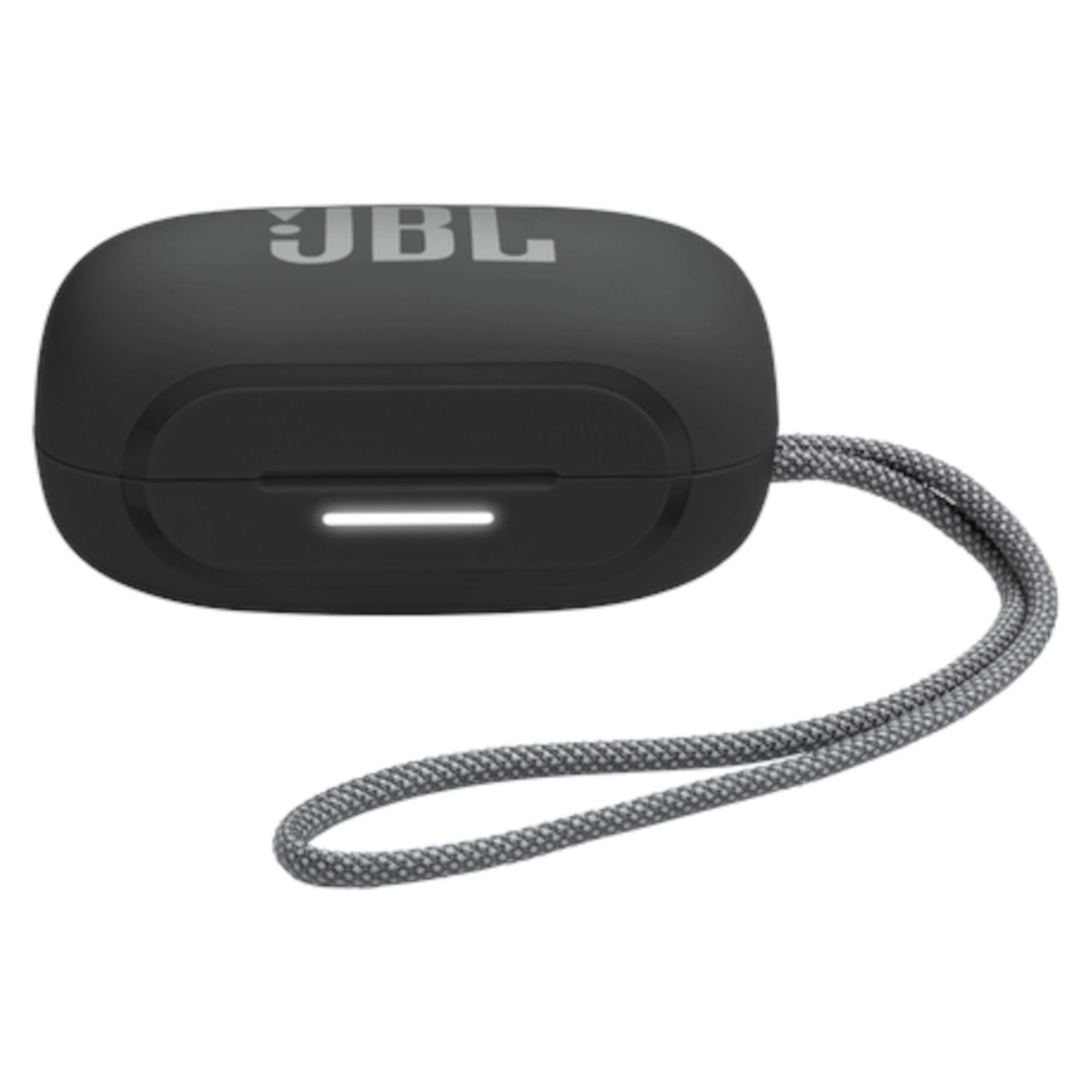 JBL REFLECTAEROBLK