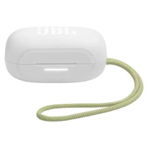 JBL REFLECTAEROWHT