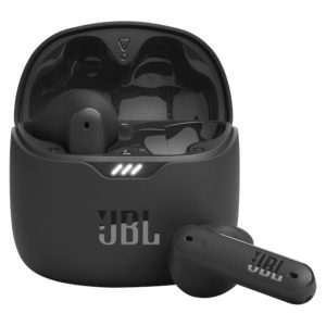 JBL TFLEXBLK