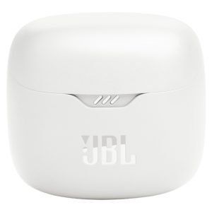 JBL TFLEXWHT