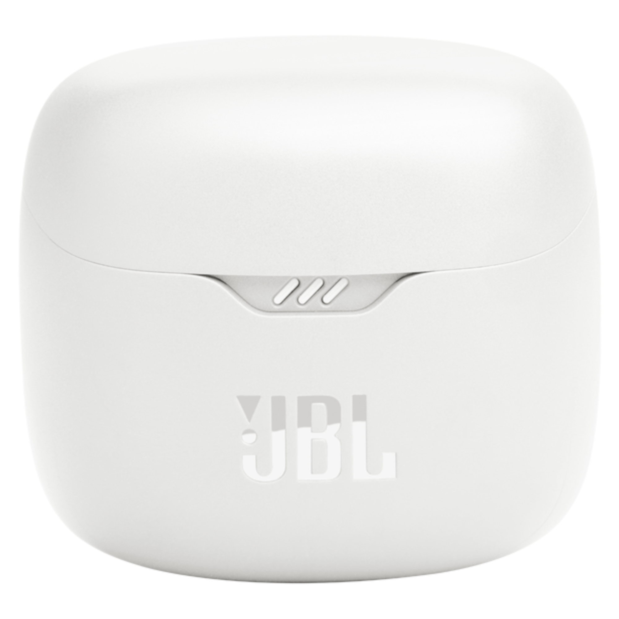 JBL TFLEXWHT