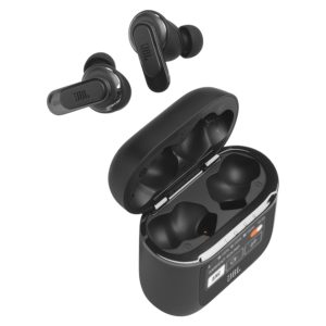 JBL TOURPRO2BLK