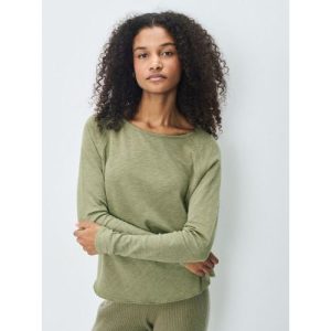 American Vintage Women Rive Vintage Sonoma T-Shirt