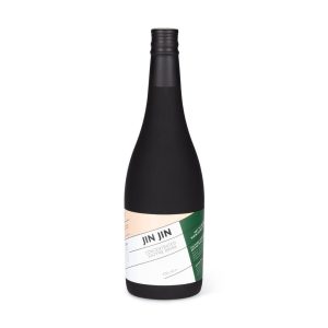 JinJin | Non-alcoholic alternative