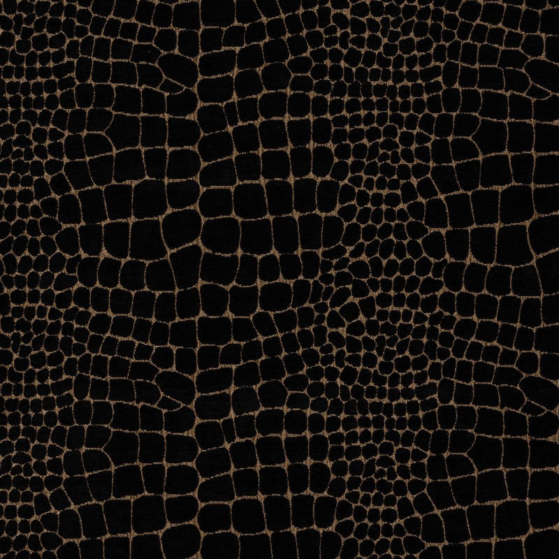 Kilimanjaro Made To Measure Lined Curtains Bronze