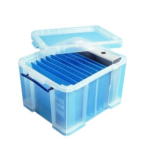 Really Useful Box 35 Litre