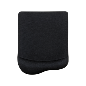 Acer Ergonomic Mousepad