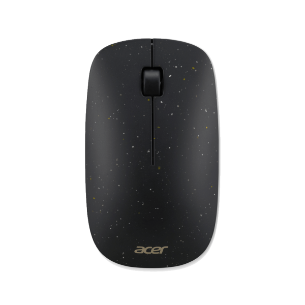 Acer Vero Mouse | Black