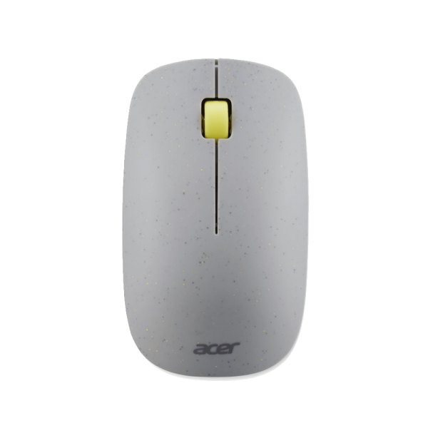 Acer Vero Mouse | Grey
