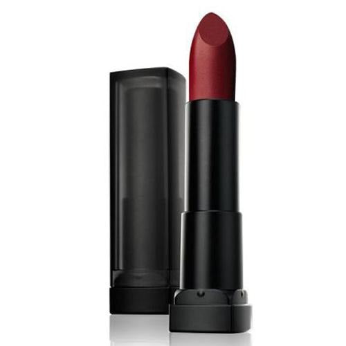 Maybelline New York Color Sensational Powder Mattes Lipstick in Assorted Shades