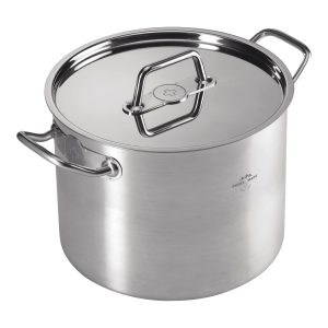 Kuhn Rikon - Montreux Stockpot 9L 24cm