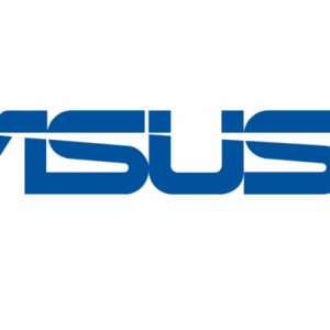 ASUS 13010-02140900 monitor spare part Stand
