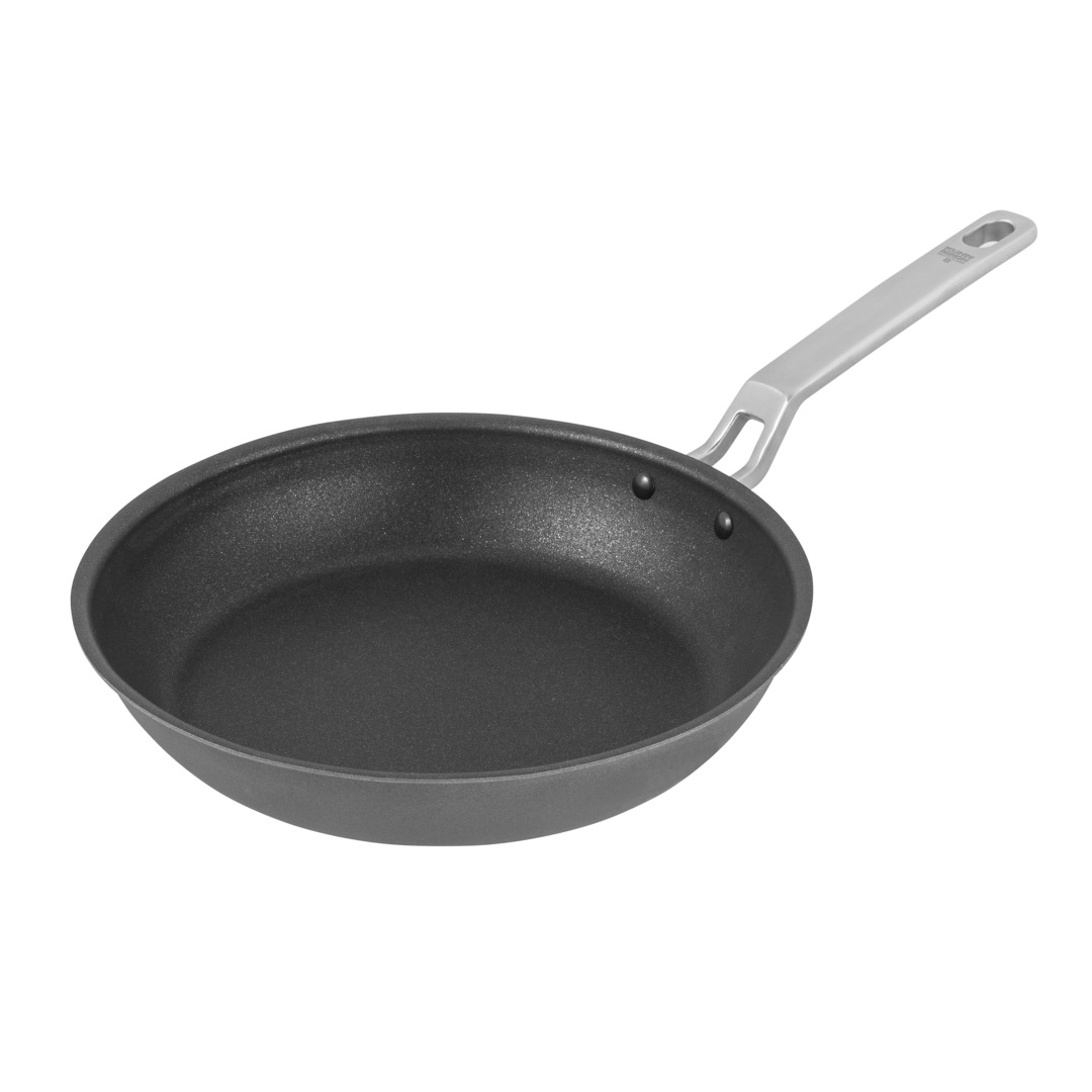 Kuhn Rikon - New Life Pro Frying Pan 24 cm