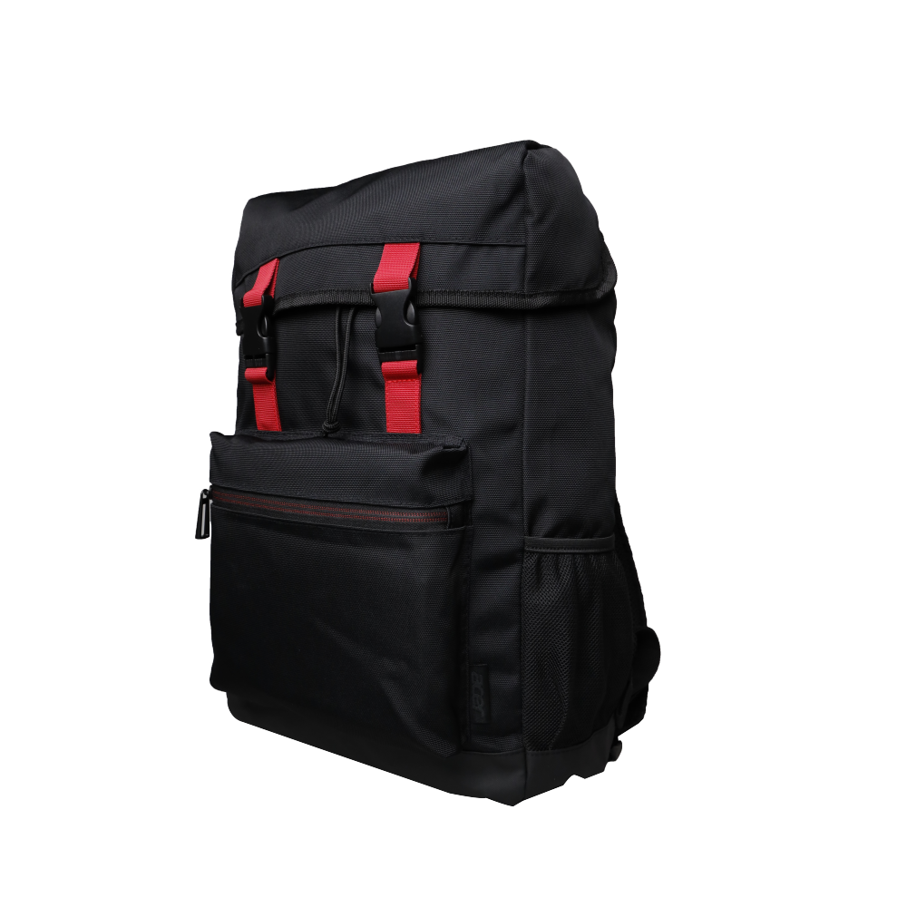 Acer Nitro Gaming Multi-Functional Backpack 17''